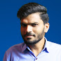 Kumar Shyam Image Thumbnail
