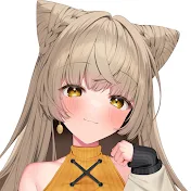 狐今あまね