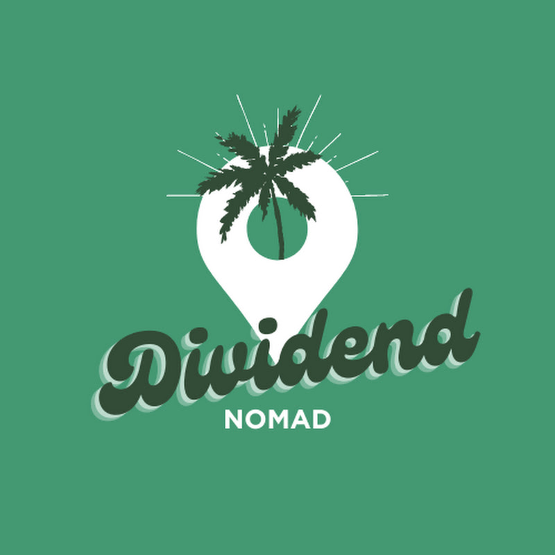 The Dividend Nomad