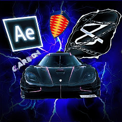 CARBON.24