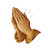 @SupplicationsàDieu