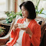 6DdtBeYY9EA-channel-avatar-Lillian Ho直播间