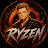 @itzRyzen02