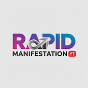 RAPID MANIFESTATION YT