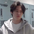 schGIY8XDKQ-channel-avatar-♡Monsterson♡