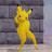 @elongatedpikachu4029