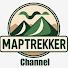 NkZ8II9hvHc-channel-avatar-MapTrekker