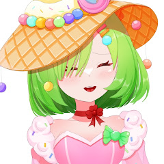 Collie rinitta
