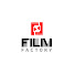 Dvy5u-ISNl8-channel-avatar-Film Factory