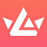 tBgoC4UacDM-channel-avatar-Loochy