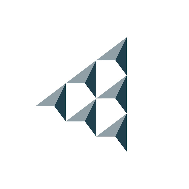 Junior Achievement Argentina