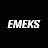 EMEKS