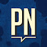 lr3epl3Fg7A-channel-avatar-Pipoca & Nanquim