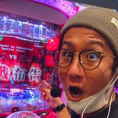 日直島田の日常『切り抜き』アイコン画像