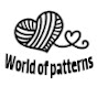 WorldofPatterns