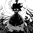 8QdOatrqXQI-channel-avatar-Manga Throne