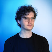 filip's tech videos