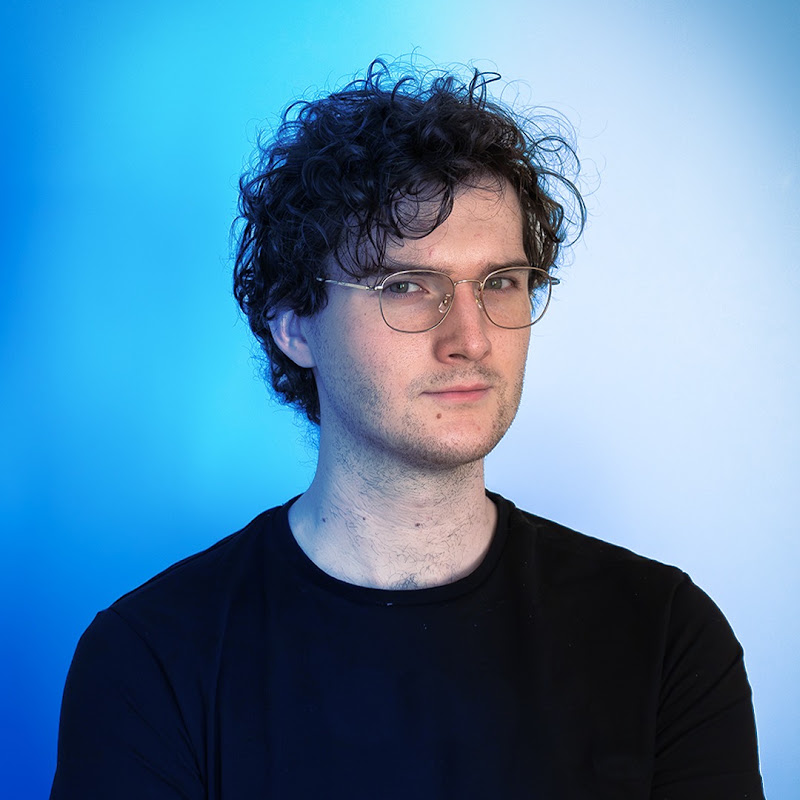 filip's tech videos