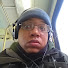o0AL3PTFzx8-channel-avatar-A Dude and His Games