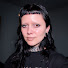 q8pEmwtprNU-channel-avatar-jamie