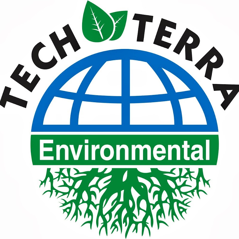 Tech Terra Environmental