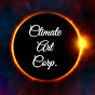 Climate ArtCorp logo