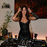 gJ7WFs_xaeM-channel-avatar-Martina Camino
