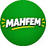 bdd6EvseLZw-channel-avatar-Mahfem