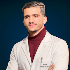 الأستاذ أيوب للعلوم الطبيعية
