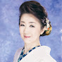歌う看護師・入山アキ子