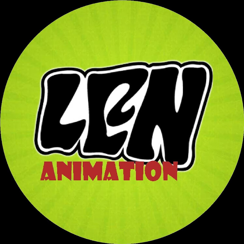 Esto es Animación icon