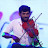 @EshwarViolin