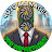 @4070Manager's avatar