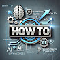 How To logo