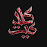 Jr6e9K6-ioA-channel-avatar-كلاكيت | Clacket
