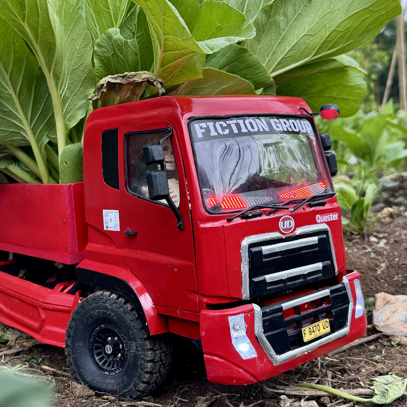 Mini Rodaland