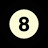 @user-ox3tf1op7x
