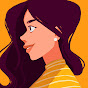 arrowmi Avatar