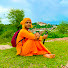 EN2uVVZ-26U-channel-avatar-I Love Vrindavan (ABD)