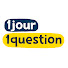 FafgqVAXJ0Q-channel-avatar-1 jour, 1 question