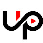 Upstream Marketing logo