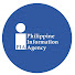 A0Lv_ij-oZI-channel-avatar-Philippine Information Agency and Just The Truth Podcast