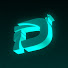 m05ZdeK9YiQ-channel-avatar-Datto
