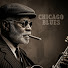 hJqCQ8xBLuE-channel-avatar-Chicago Slow Blues