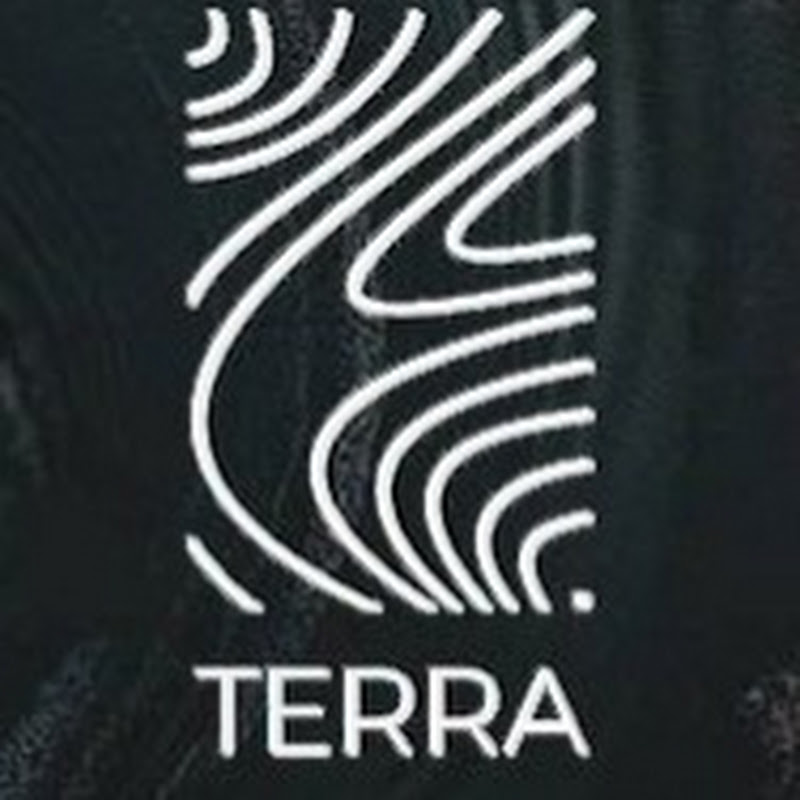 TERRA DESIGN 