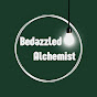 Bedazzled Alchemist  logo