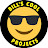 Bills Cool Projects