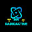Mr. Radioactive ☢️