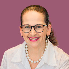 Channel thumbnail for Isamara Amâncio