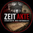nD-JYV7NOIs-channel-avatar-ZeitAkte